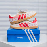 Men's Sneaker